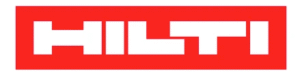 b2